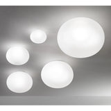 Luciola Ceiling Light