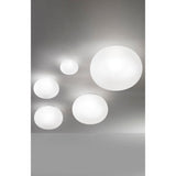Luciola Ceiling Light