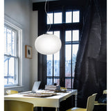 Luciola Pendant Light