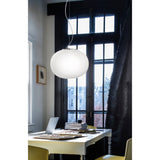 Luciola Pendant Light