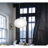 Luciola Pendant Light