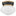 Lucy Flush Mount Black By Lark Living