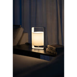 Lula Table Lamp by Faro Barcelona - Lifestyle View 4