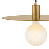 Lulu Medium Convertible Pendant