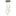 Luma 9-Light Crystal Chandelier