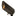 Accent Spot Light 120V