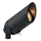Accent Spot Light 120V