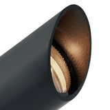 Accent Spot Light 120V
