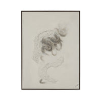 Lumen Canvas Art By Renwil