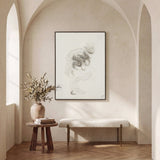 Lumen Canvas Art By Renwil