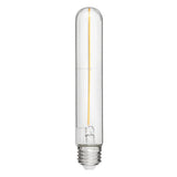 LumiGlo Bulb LED Bulb 24 Pack