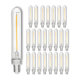 LumiGlo Bulb LED Bulb 24 Pack
