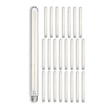 LumiGlo Bulb LED Bulb 24 Pack