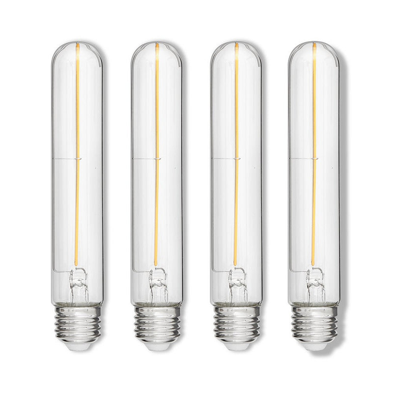 LumiGlo Bulb LED Bulb 4 Pack