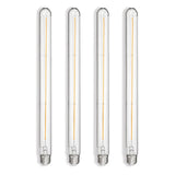 LumiGlo Bulb LED Bulb 4 Pack