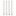 LumiGlo Bulb LED Bulb 4 Pack
