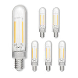 LumiGlo Bulb LED Bulb 6 Pack