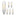 LumiGlo Bulb LED Bulb 6 Pack