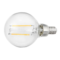 LumiGlo LED Bulb