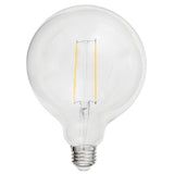 LumiGlo LED Bulb