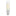 LumiGlo LED Bulb