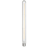 LumiGlo LED Bulb