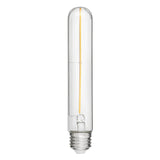 LumiGlo LED Bulb