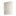 Luminance H42 LED Mirror 3000K by ET2 - W30 x H42
