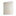 Luminance H42 LED Mirror 3000K by ET2 - W36 x H42