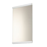 Luminance LED Mirror Kit by ET2 - 39 Inch