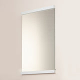 Luminance LED Mirror Kit by ET2 - 39 Inch