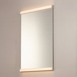 Luminance LED Mirror Kit by ET2 - 39 Inch