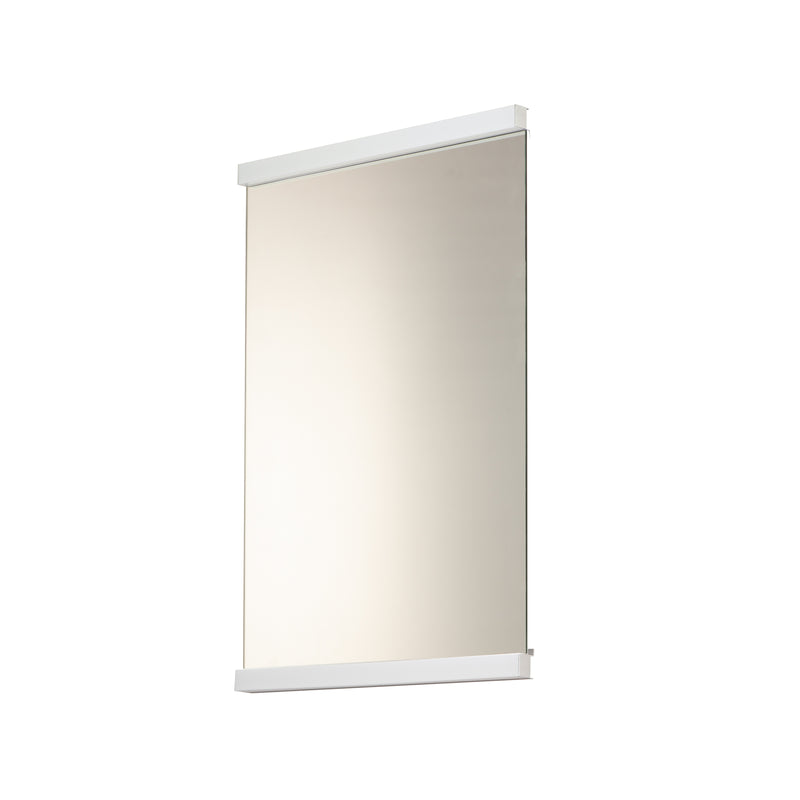 Luminance W X H LED Mirror Kit by ET2 - 24 Inch