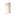 Luminance W X H LED Mirror Kit by ET2 - 24 Inch