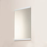 Luminance W X H LED Mirror Kit by ET2 - 24 Inch