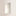 Luminance W X H LED Mirror Kit by ET2 - 24 Inch