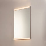 Luminance W X H LED Mirror Kit by ET2 - 24 Inch