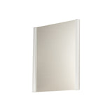 Luminance W X H LED Mirror Kit by ET2 - 30 Inch