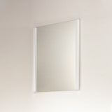 Luminance W X H LED Mirror Kit by ET2 - 30 Inch