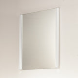 Luminance W X H LED Mirror Kit by ET2 - 36 Inch