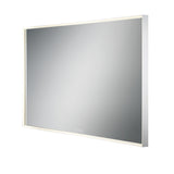 Lumo LED Mirror 60 Inch By Eurofase