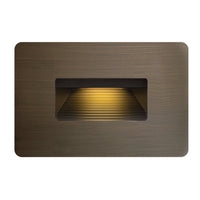Luna 120V Step Light