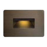 Luna 120V Step Light