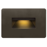 Luna 120V Step Light