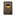Luna 120V Vertical Step Light