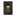 Luna 120V Vertical Step Light