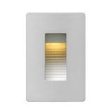 Luna 120V Vertical Step Light