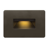 Luna 12V Step Light