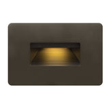 Luna 12V Step Light