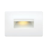 Luna 12V Step Light